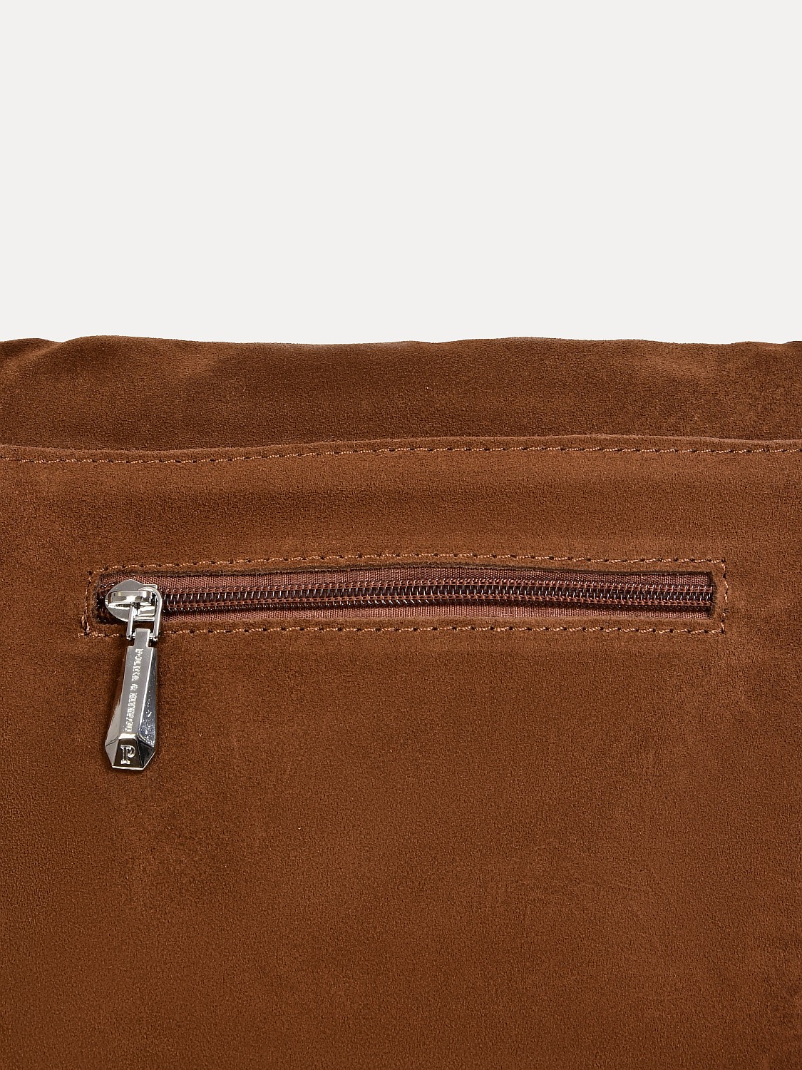 Сумка женская (P5190)